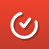 XReminder - simple & quick reminder to set alarm for important things - iPhoneアプリ