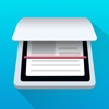 PDF Scanner OCR - Best Document Scanner App To Scan Book & Photo