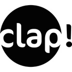 Top 10 Entertainment Apps Like Clap - Best Alternatives