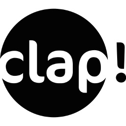 Clap