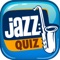 “Jazz Music Quiz With Free Question