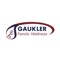 The  Gaukler Family Wellness app provides class schedules, social media platforms, fitness goals, and in-club challenges