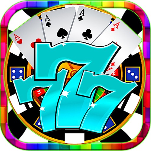 Hot Slots France Slots Of Casino: Free slots Machines iOS App