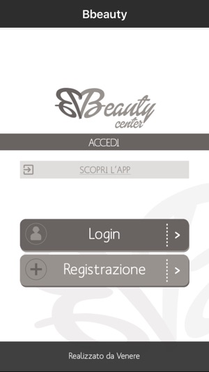 BBeauty center(圖5)-速報App