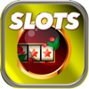 Jackpot Casino Party Slot Machine - FREE Las Vegas Casino Game