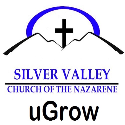 uGrow SV Naz icon