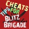 Cheats Tip For Blitz Brigade Online FPS fun