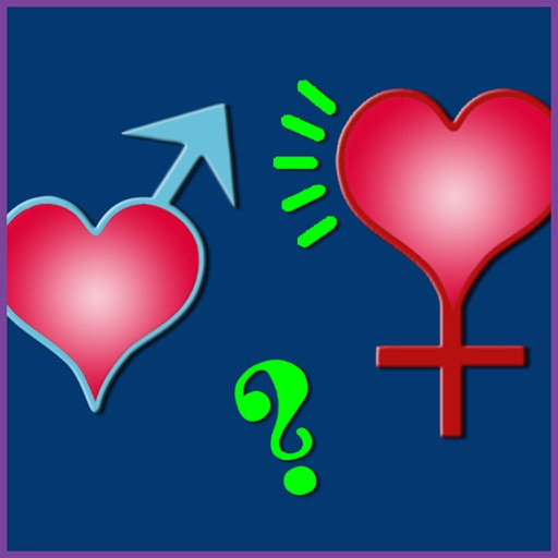Sex Questions To Ask Men