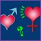 Being tongue-tied or shy about sex is no excuse for being a so-so lover
