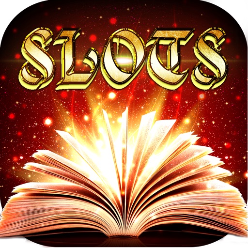 Holy Dooley Slots – Free Vegas Slot Machine Casino Icon