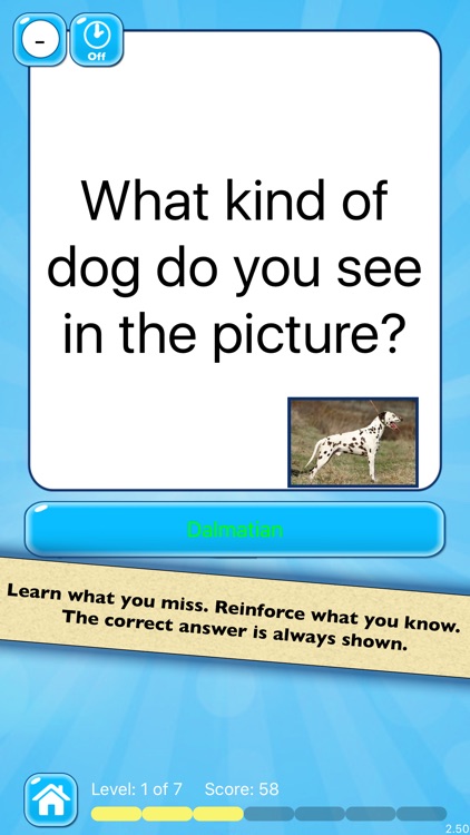 dog-breeds-quiz-with-puppies-by-always-icecream-clever-dragons