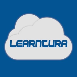 Learntura
