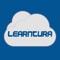 Learntura is a cloud-based Learning Management System which is designed for higher education and corporate training to offer an interactive and user-friendly e-learning