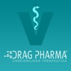 Vademécum Drag Pharma
