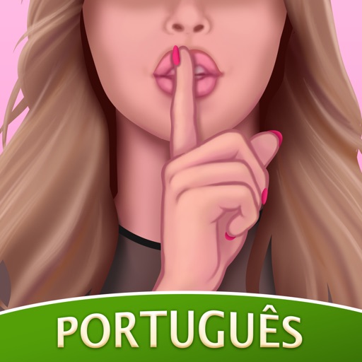 Amino para PLL em Português iOS App