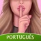 Amino para PLL em Português