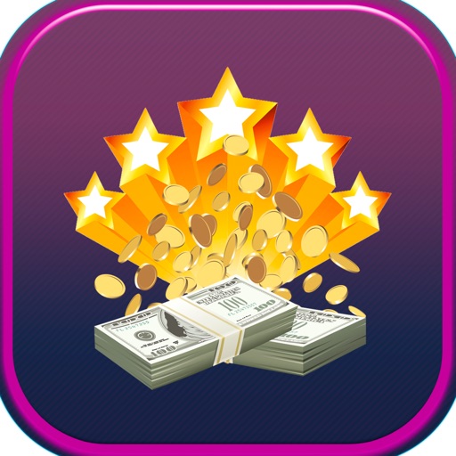 Win Big Just For Champions! iOS App