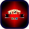 Triple Diamond Slots Casino Vegas - Slot Machines