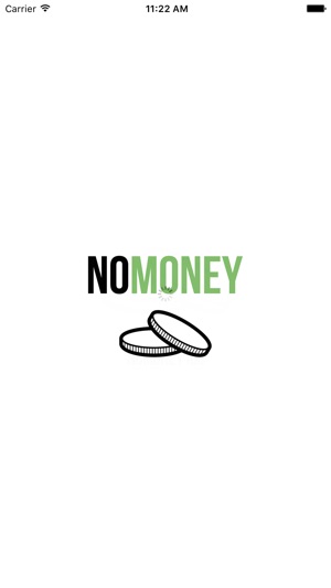 Nomoney(圖1)-速報App