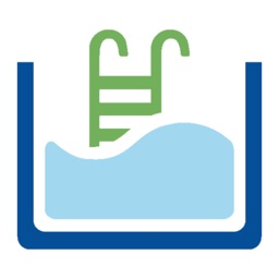 Piscines Castelbriantais