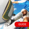 Guide for Dream League Soccer 2