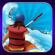 Activities of Mad River Whitewater Kayak FREE - A  Summer Sports Athletics Game