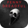 Penny Dreadful Demimonde