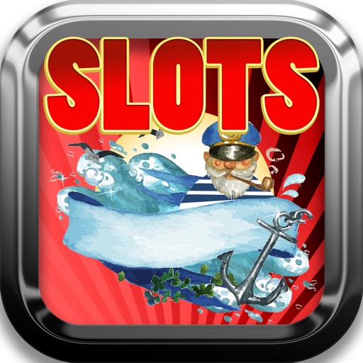 ARM Casino - Girl Machine Slots iOS App