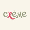 Creme Cafe