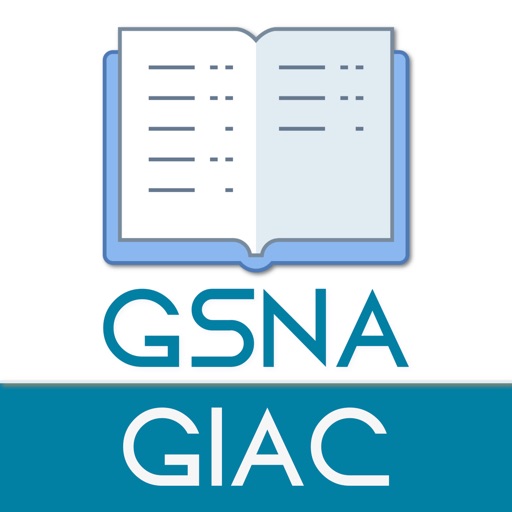 GSNA: GIAC Systems and Network Auditor