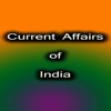 Current Affairs of India