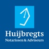 Huijbregts Notarissen