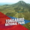 Tongariro National Park Tourism Guide