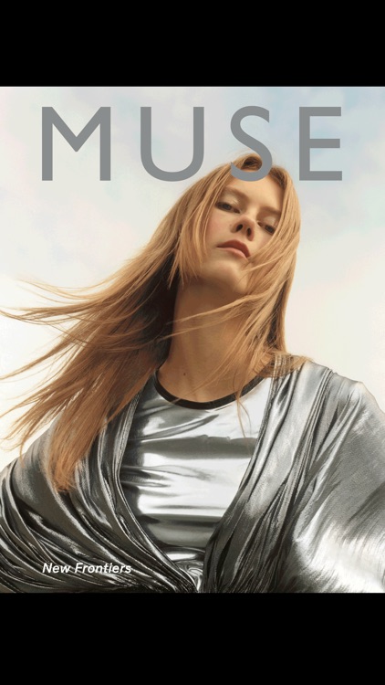 MUSE Mag