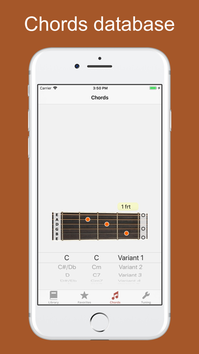 Songbook & Guitar tabs Screenshot 4
