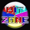 HitZone