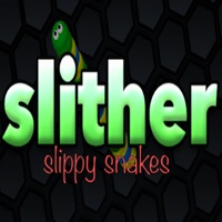 Slither Slippy Snakes apk