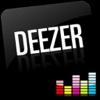 Deezer Music Premium  -  Player video,music  & Streamer music for YouTube