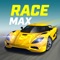 Race Max is the ultimate racing game experience