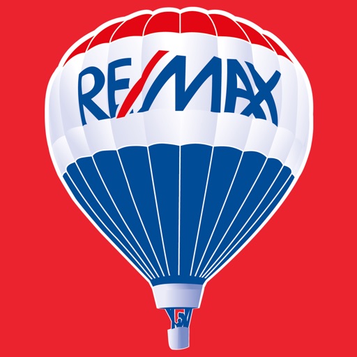 RE/MAX Leads - Lebanon