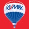 RE/MAX Experts presents a new Real Estate application for the Lebanese Market 