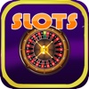 Classic Vegas Slots Machines -- FREE Amazing Game!