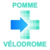 Pharmacies du Vélodrome-Pomme