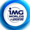 IMG Worlds of Adventure
