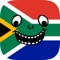 Learn Afrikaans with Languagenut