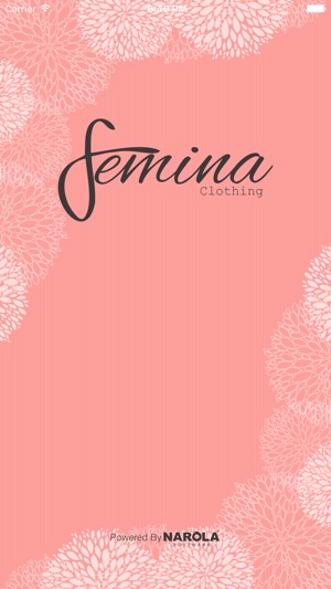 Femina Clothings(圖1)-速報App