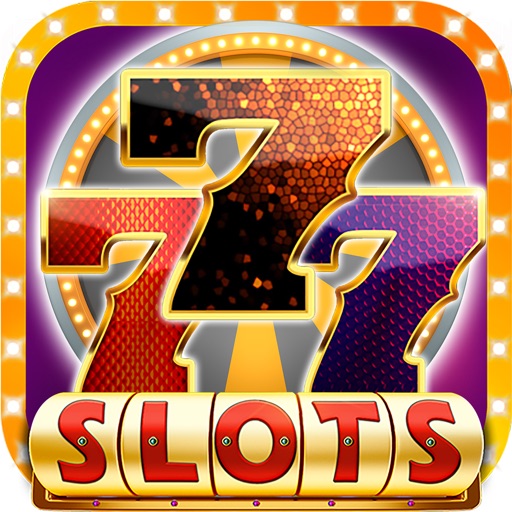 Wild Fortune Casino – Fast win slot machines