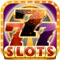 Enjoy the endless fun from this amazing slot machine