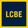 LCBE Conference