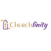 Churchfinity